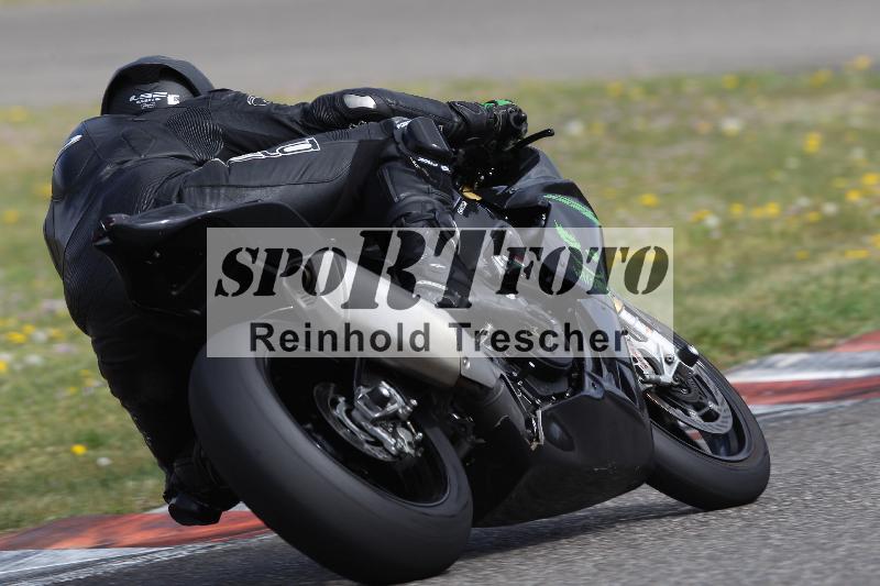 Archiv-2025/05 14.04.2025 Plüss Moto Sport ADR/Freies Fahren/122